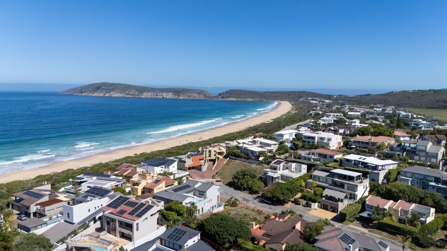 0 Bedroom Property for Sale in Seaside Longships Western Cape